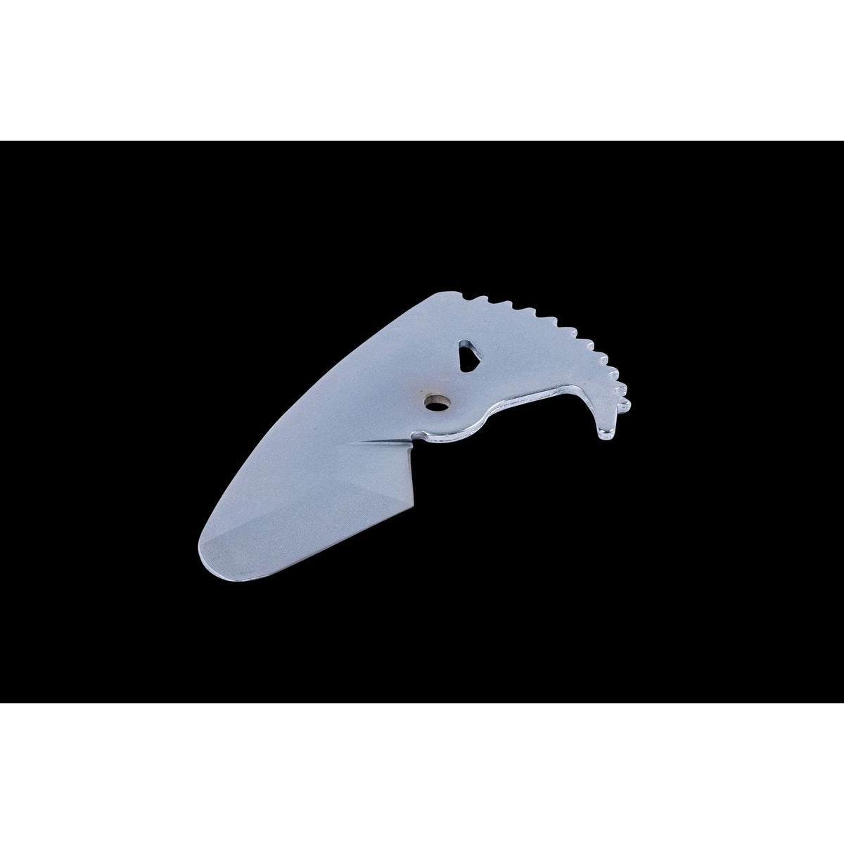 OX PVC Pipe Cutter Replacement Blade OX-P449701