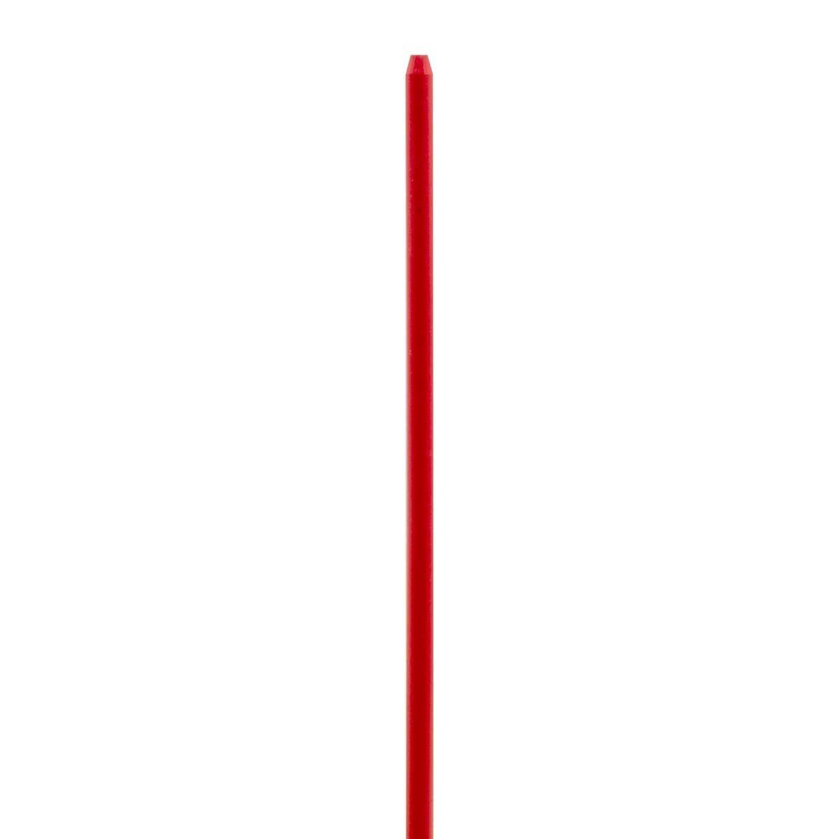 OX Pro Tuff Carbon Pencil Leads - Tile Lead | 10-Pack OX-P503204