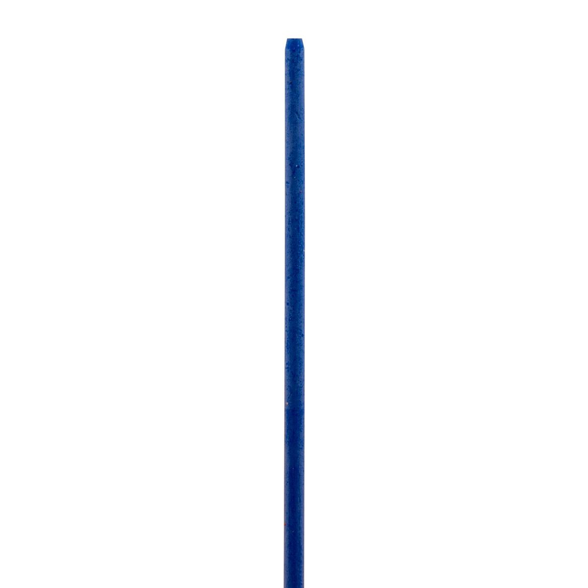 OX Pro Tuff Carbon Pencil Leads - Tile Lead | 10-Pack OX-P503204