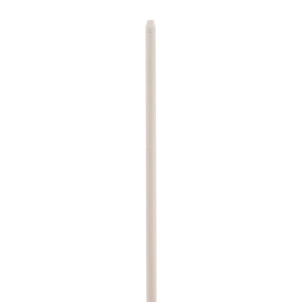 OX Pro Tuff Carbon Pencil Leads - Tile Lead | 10-Pack OX-P503204