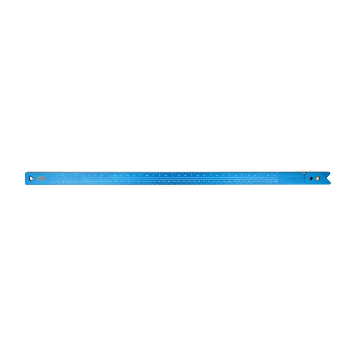 OX Aluminium Folding Square – 1200mm / 48 Inch OX-P508712