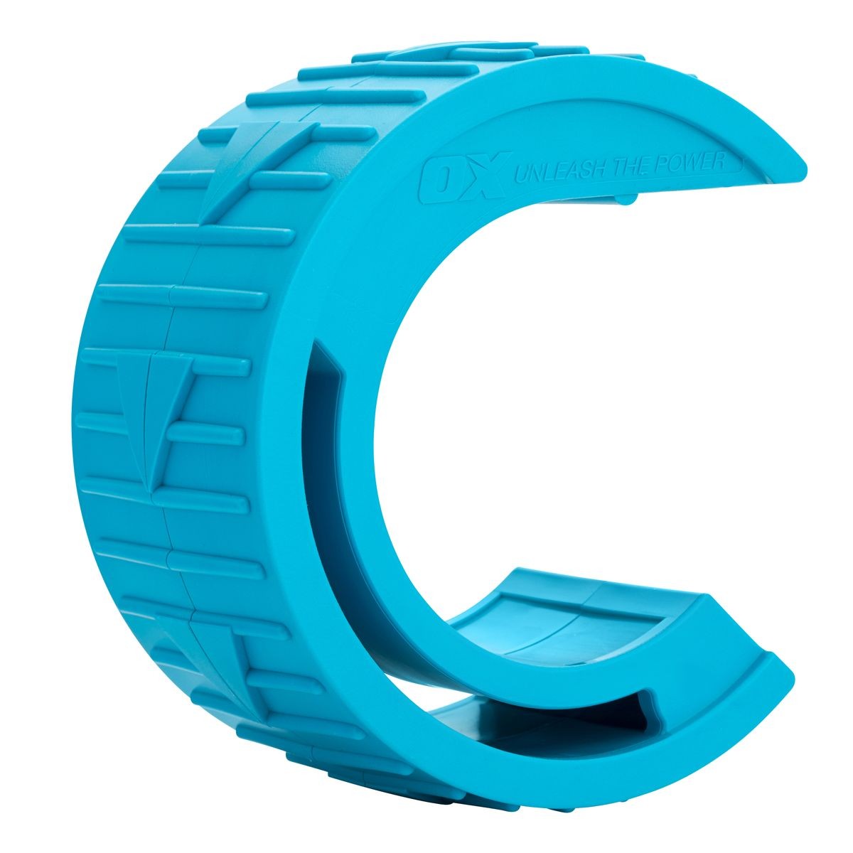 OX PolyZip Plastic Pipe Cutter 50mm OX-P562250