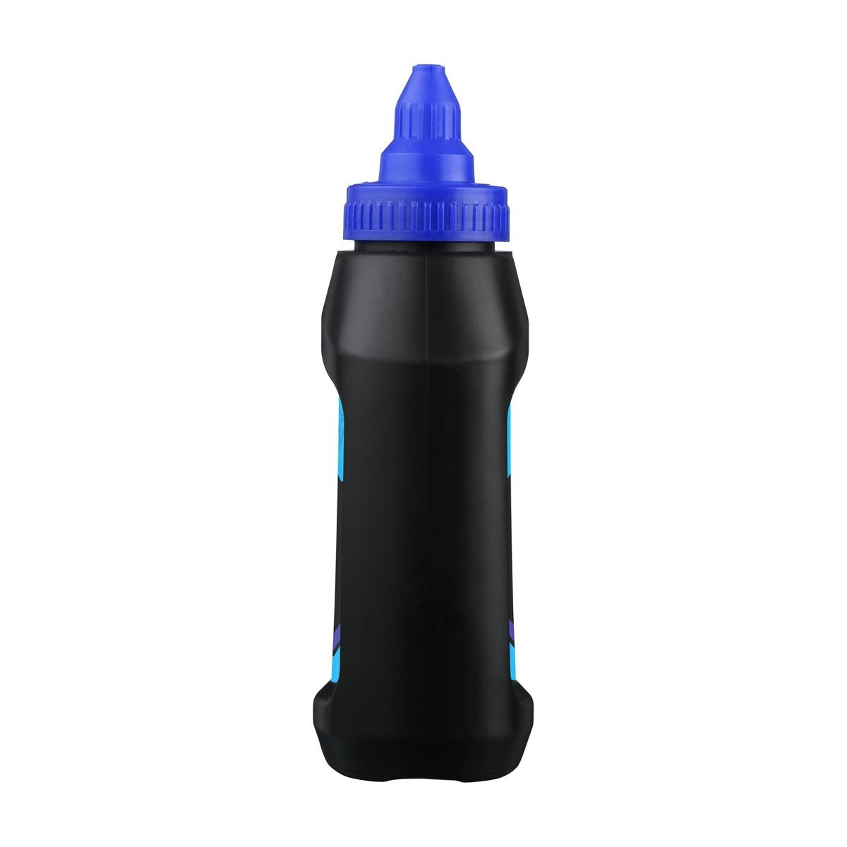 OX 8-Ounce Standard Blue Marking Chalk - Permanence 1 OX-P630802