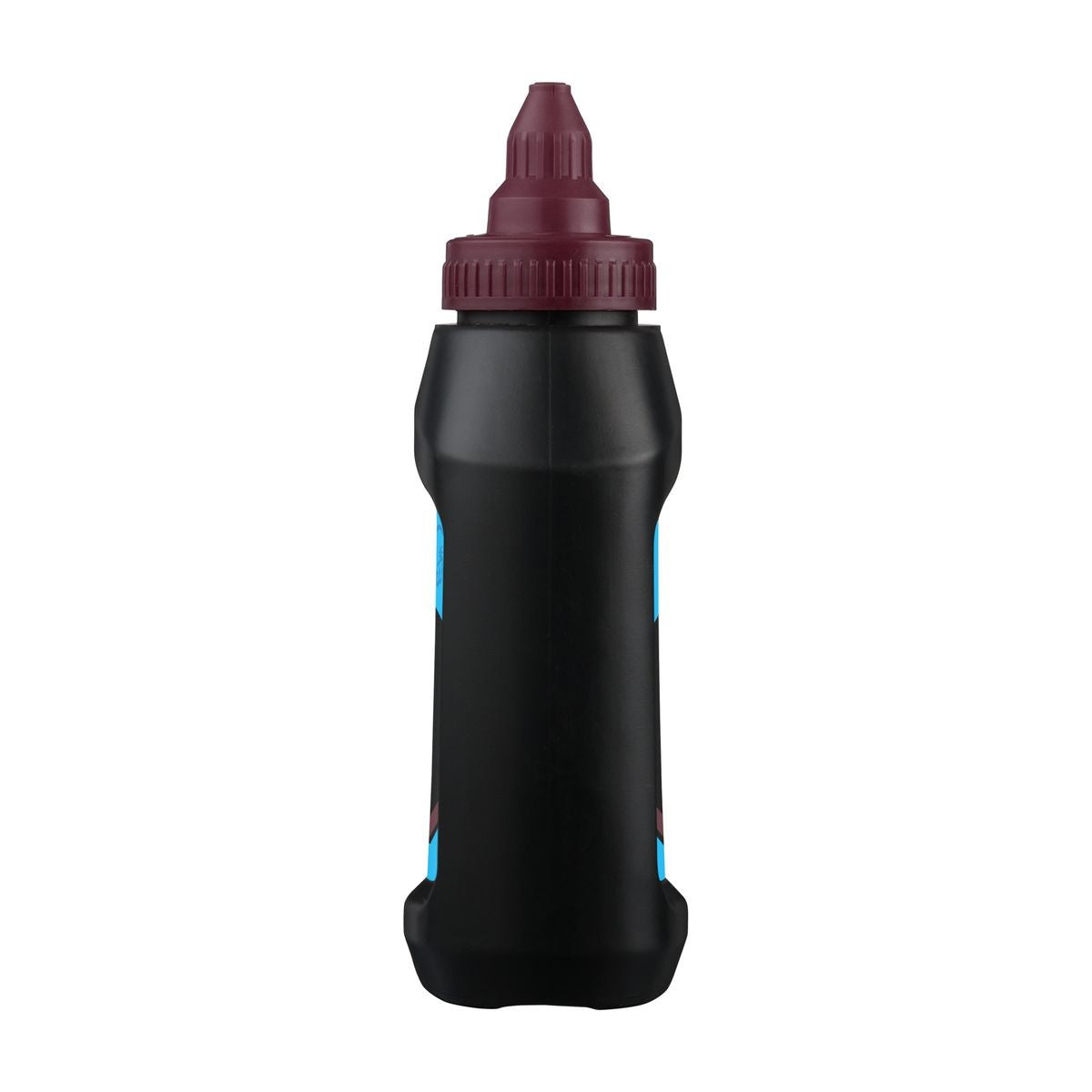 OX 8-Ounce Hi-Permanence Crimson Red Marking Chalk - Permanence 4 OX-P630807
