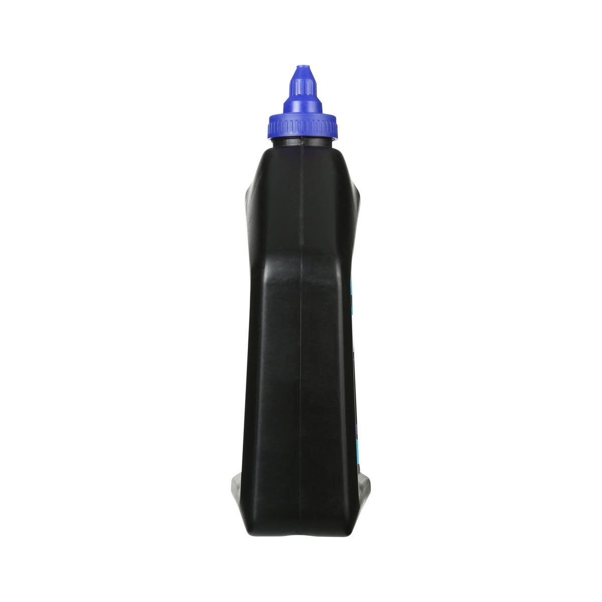 OX 40-ounce/2.5-Pound Standard Blue Marking Chalk - Permanence 1 OX-P630808
