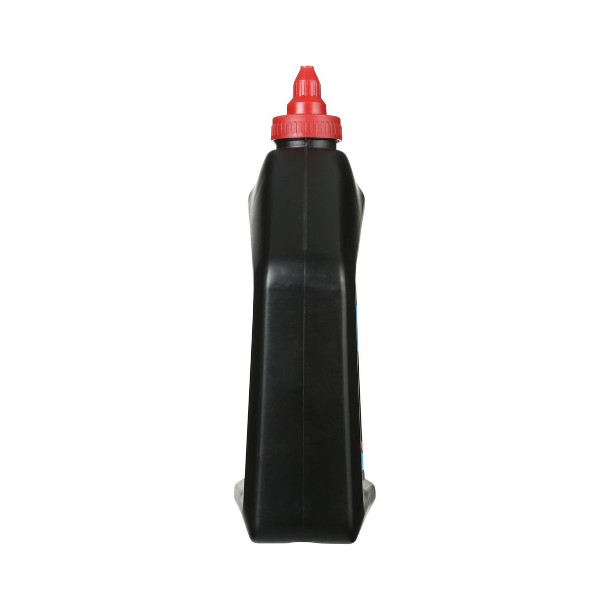 OX 40-ounce/2.5-Pound Permanent Red Marking Chalk - Permanence 3 OX-P630809