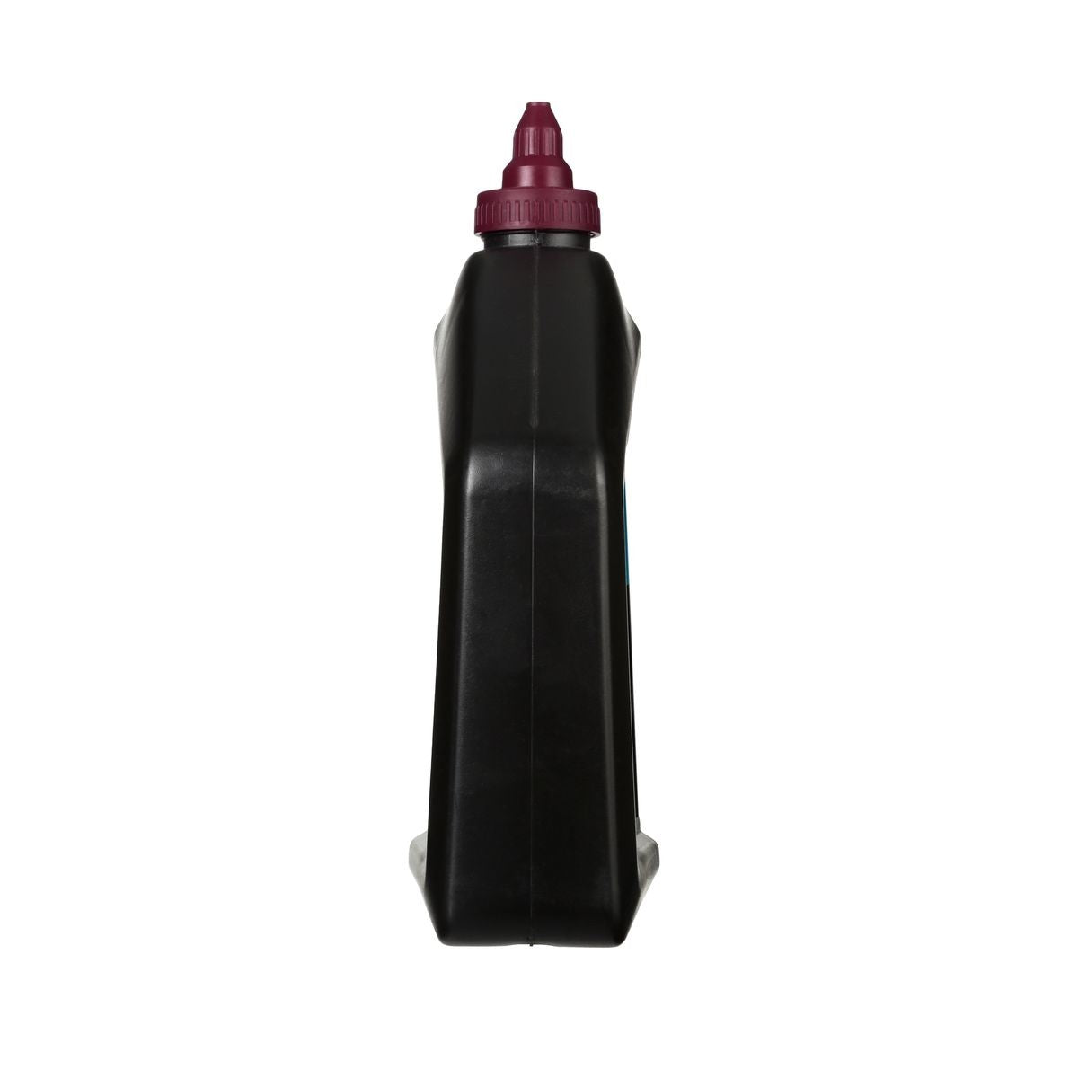 OX 40-ounce/2.5-Pound Hi-Permanence Crimson Red Marking Chalk - Permanence 4 OX-P630810