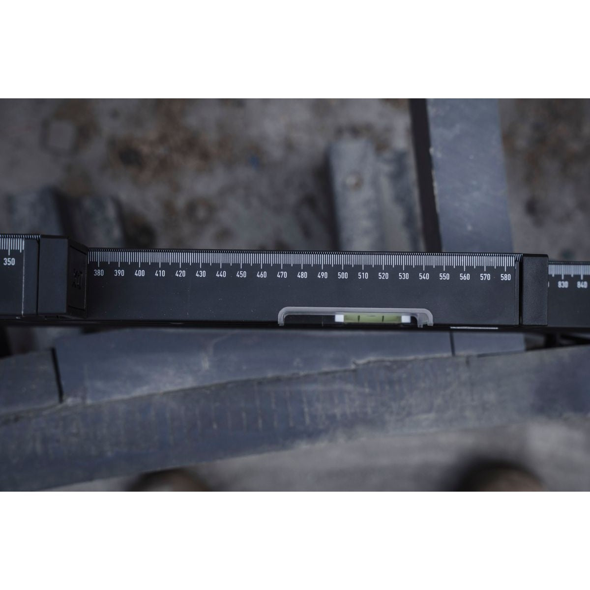 OX 375-610mm Speedframe OX-P638501