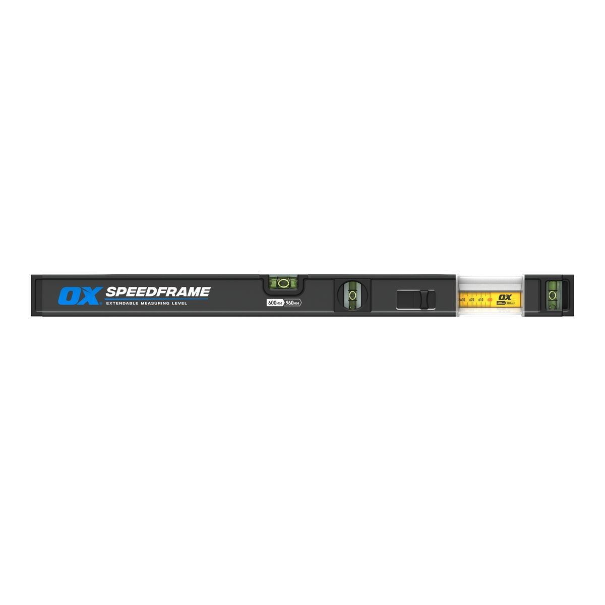 OX 600-960mm Speedframe OX-P638502