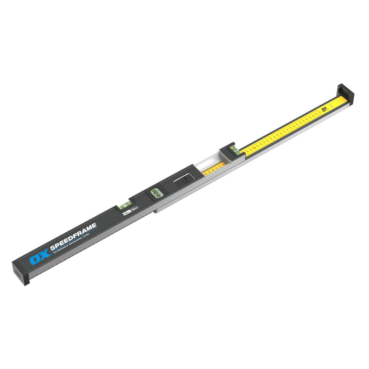 OX 600-960mm Speedframe OX-P638502