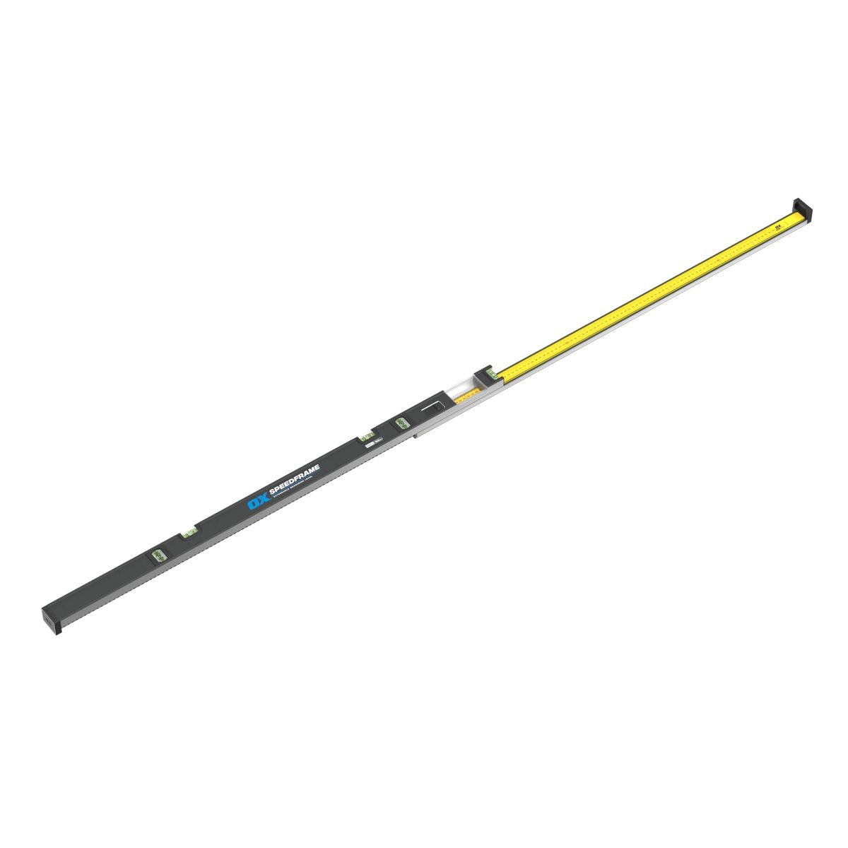 OX 1050 mm-1860 mm Speedframe OX-P638503