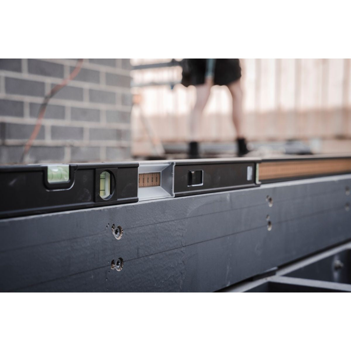 OX 1050 mm-1860 mm Speedframe OX-P638503