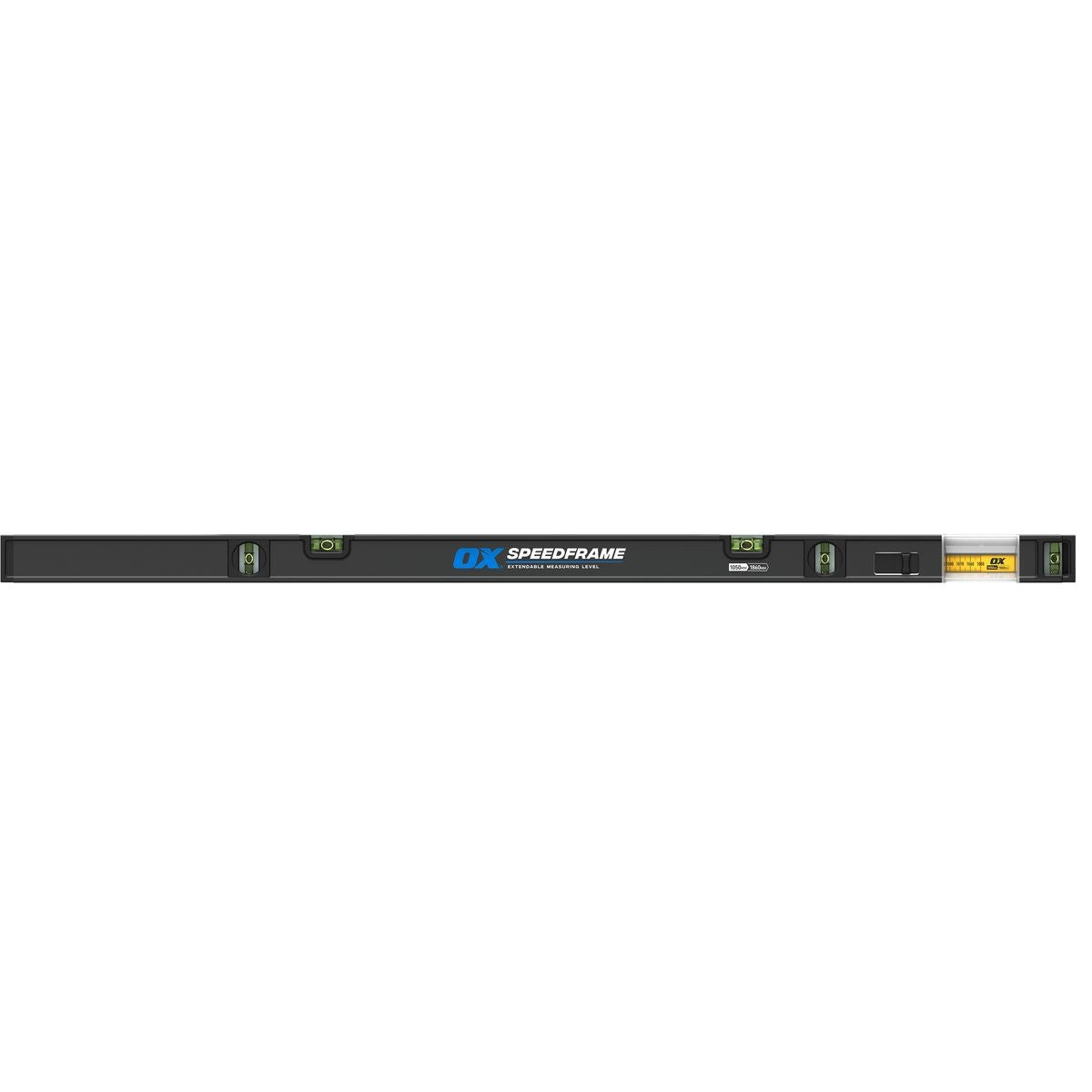 OX 1050 mm-1860 mm Speedframe OX-P638503