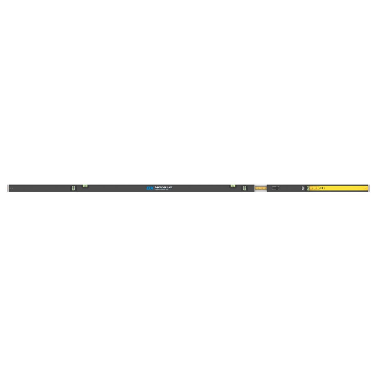OX 1980 mm-3550 mm Speedframe OX-P638504