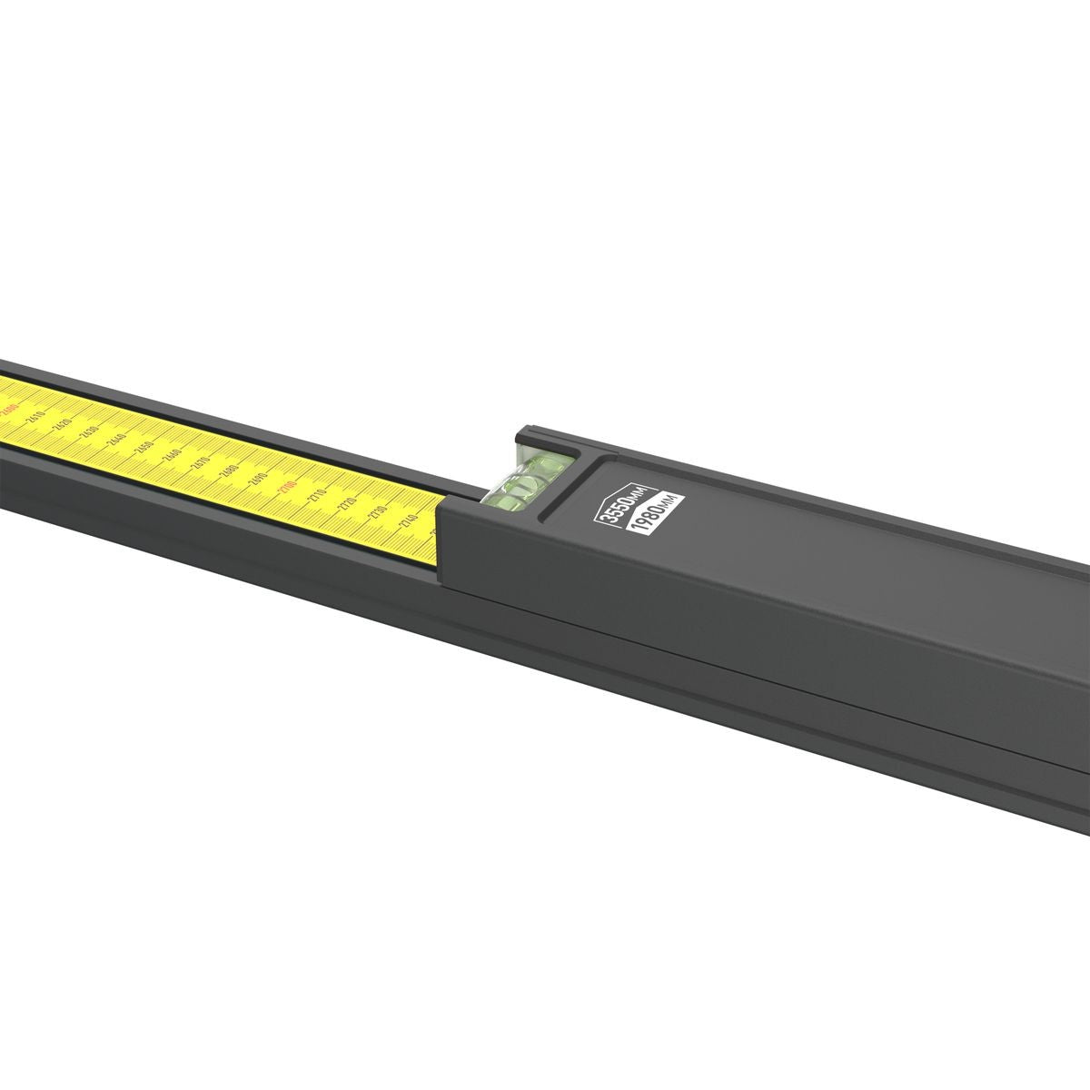OX 1980 mm-3550 mm Speedframe OX-P638504