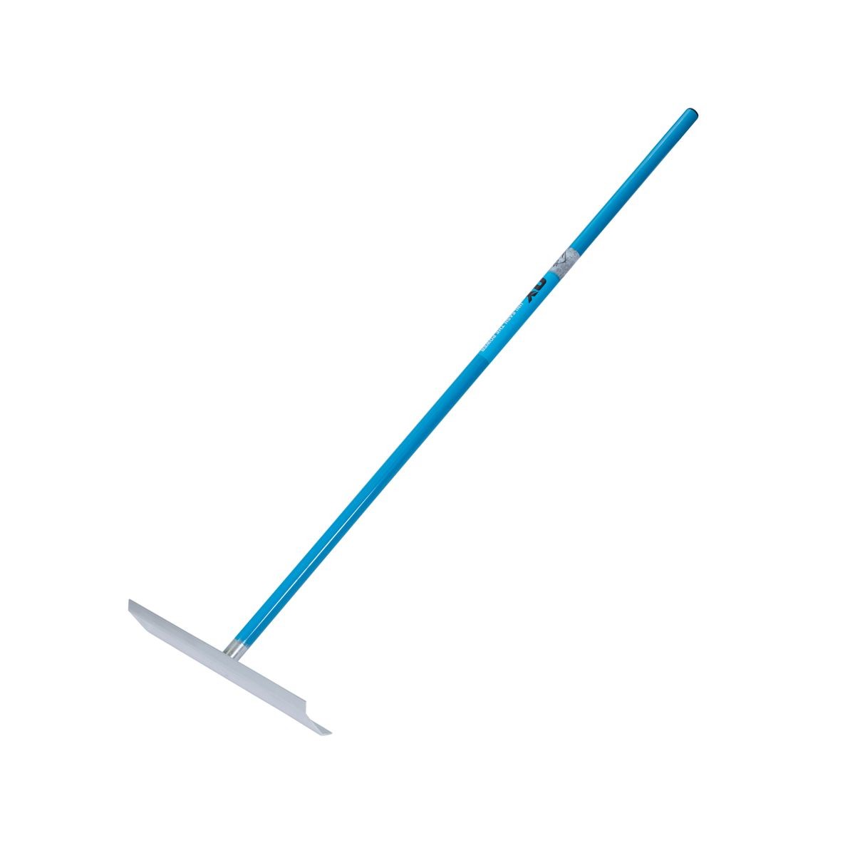 OX Lightweight Extrusion Rake OX-T016301