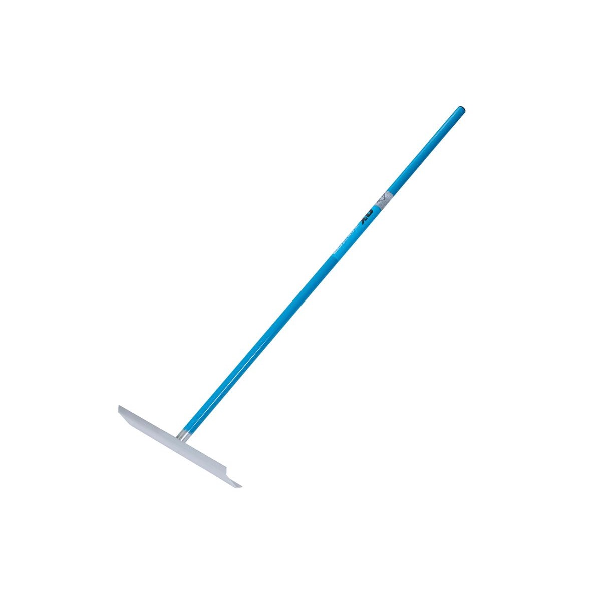 OX Lightweight Extrusion Rake OX-T016301