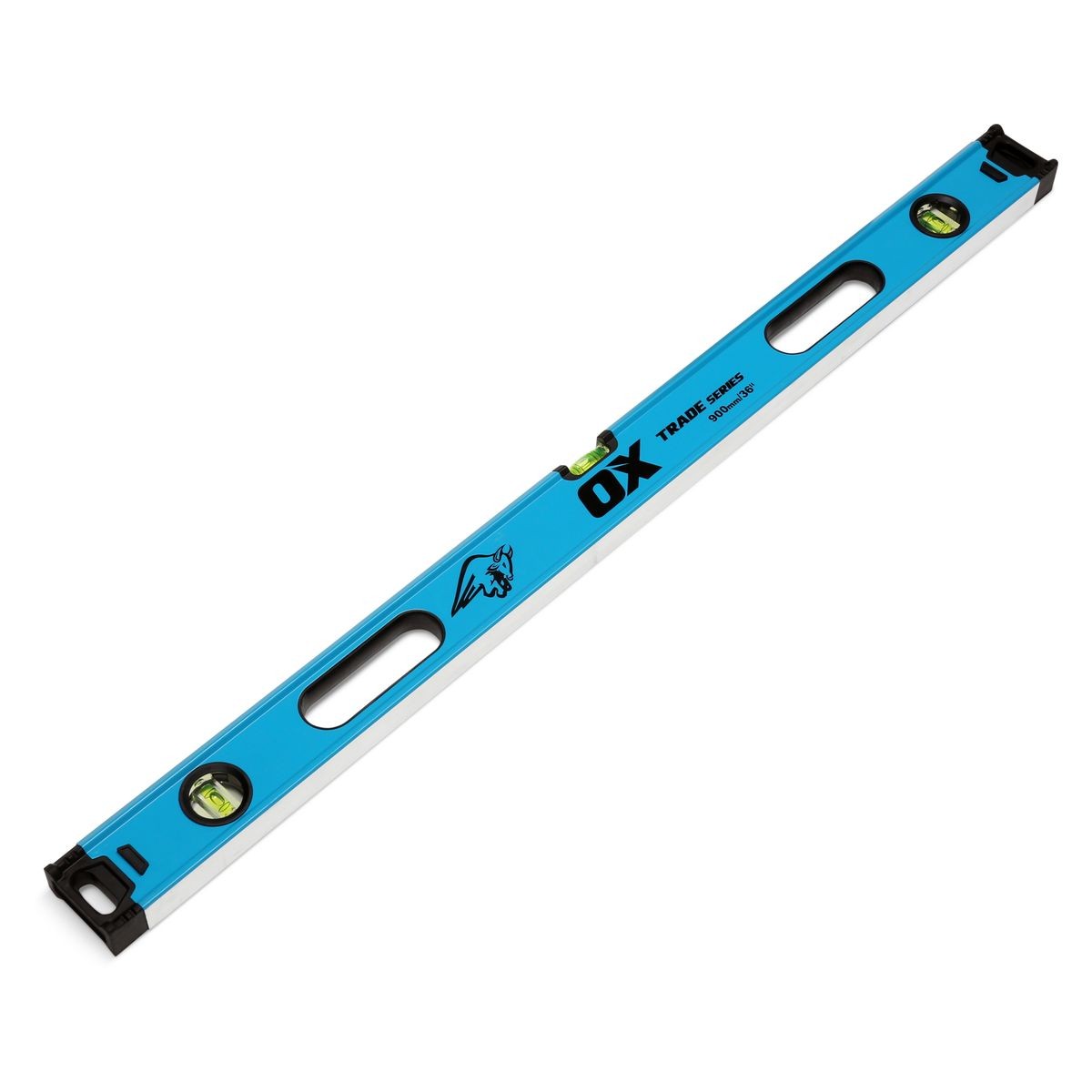 OX Trade Level - Non Magnetic | 36" / 90cm OX-T024209