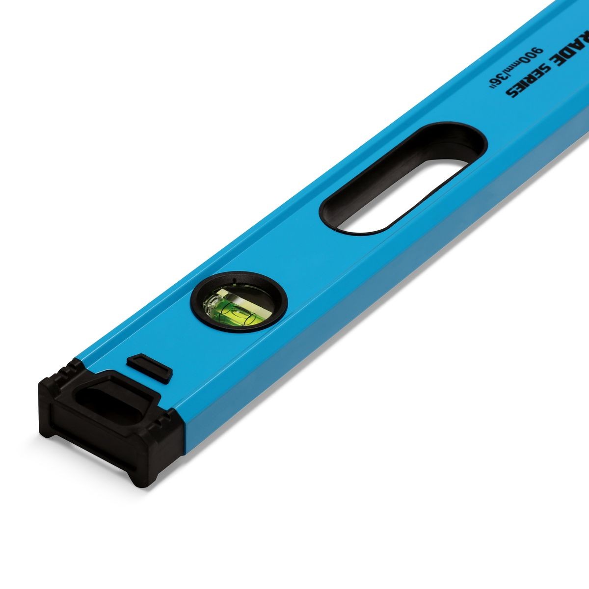 OX Trade Level - Non Magnetic | 36" / 90cm OX-T024209
