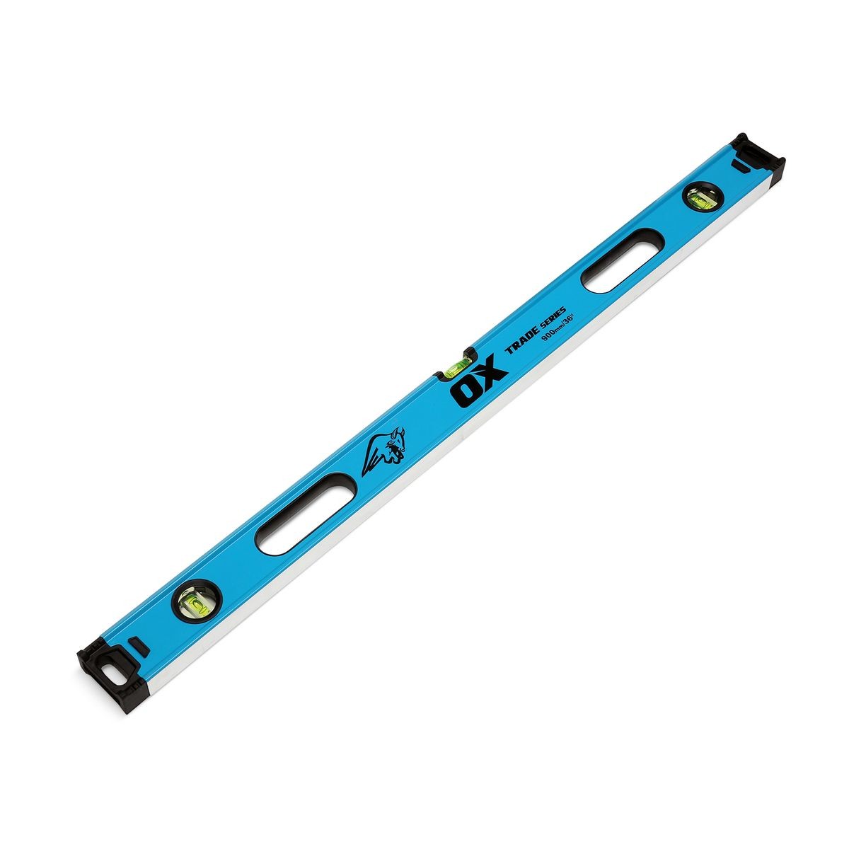 OX Trade Level - Non Magnetic | 36" / 90cm OX-T024209