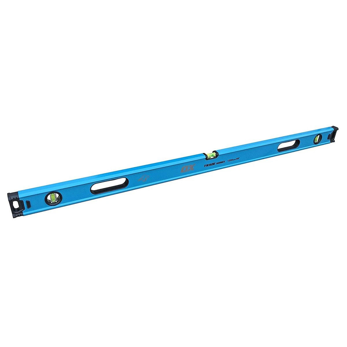 OX Trade Level - Non Magnetic | 48" /120cm OX-T024212