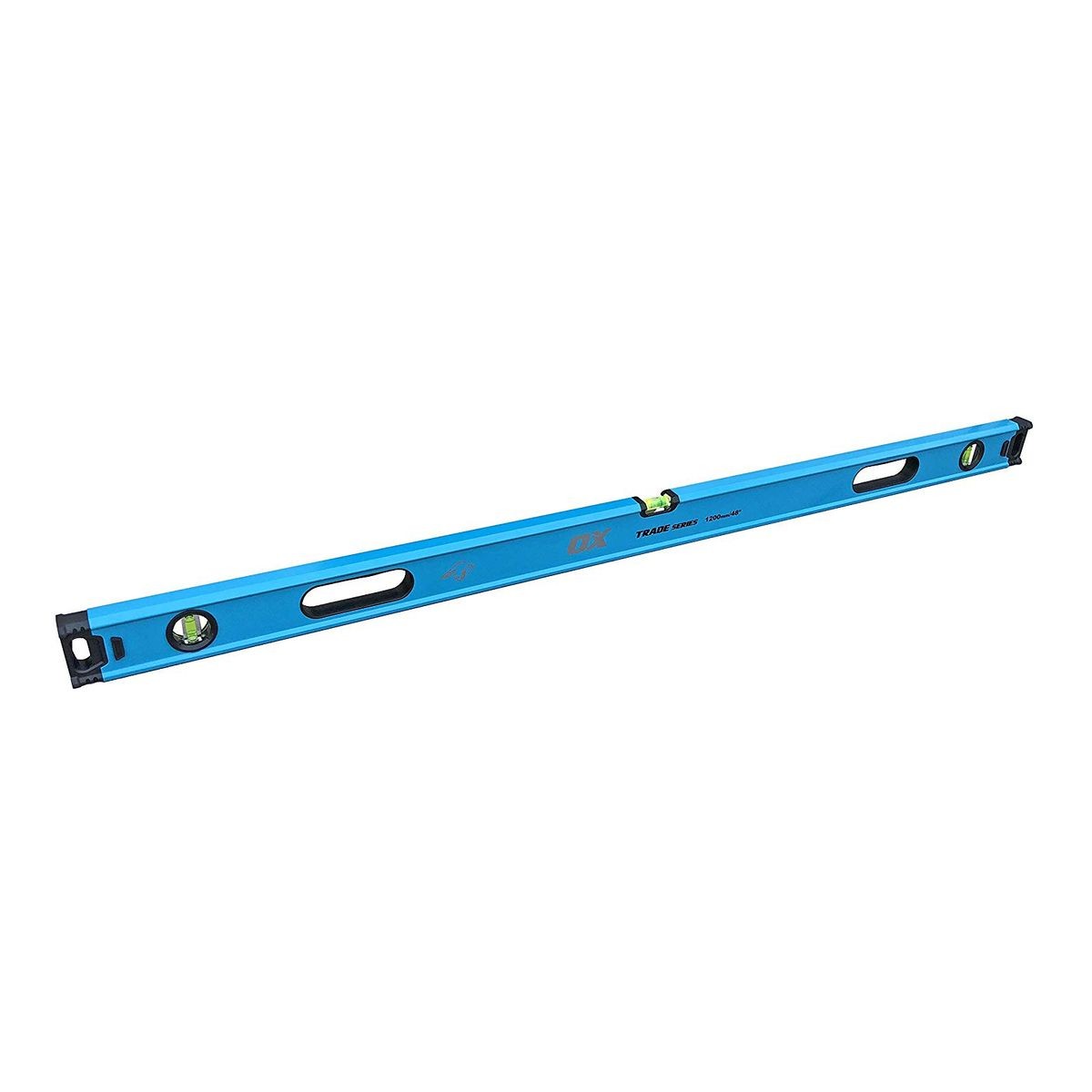 OX Trade Level - Non Magnetic | 48" /120cm OX-T024212