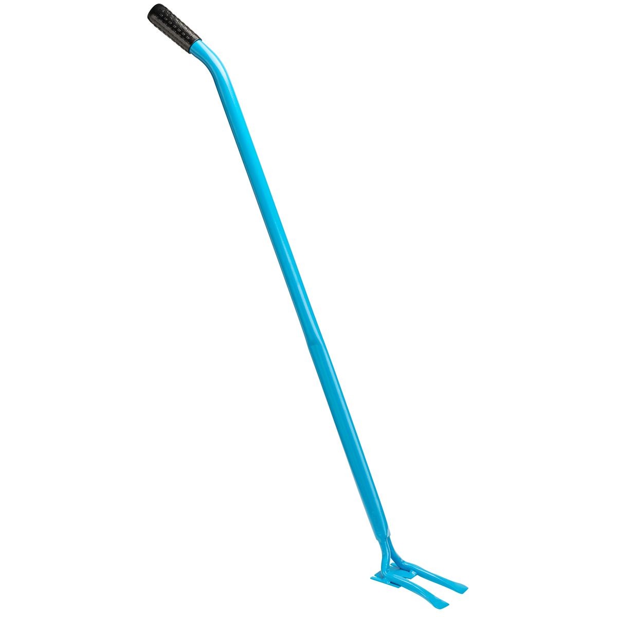 OX Demolition Bar - 1240mm OX-T093212