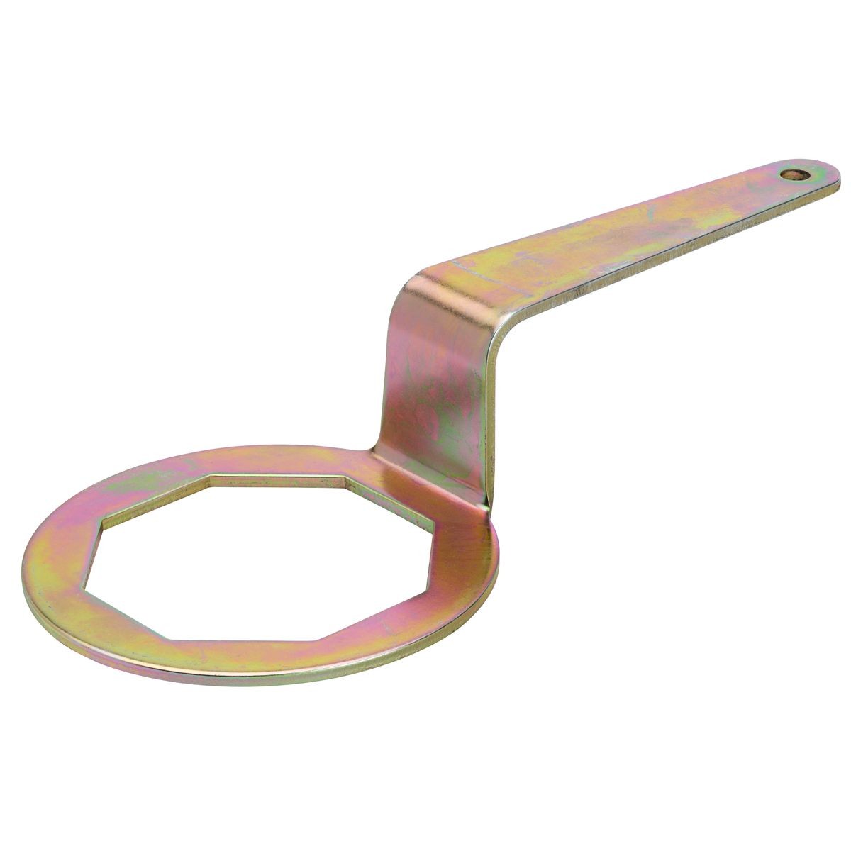 OX Immersion Spanner OX-T448801