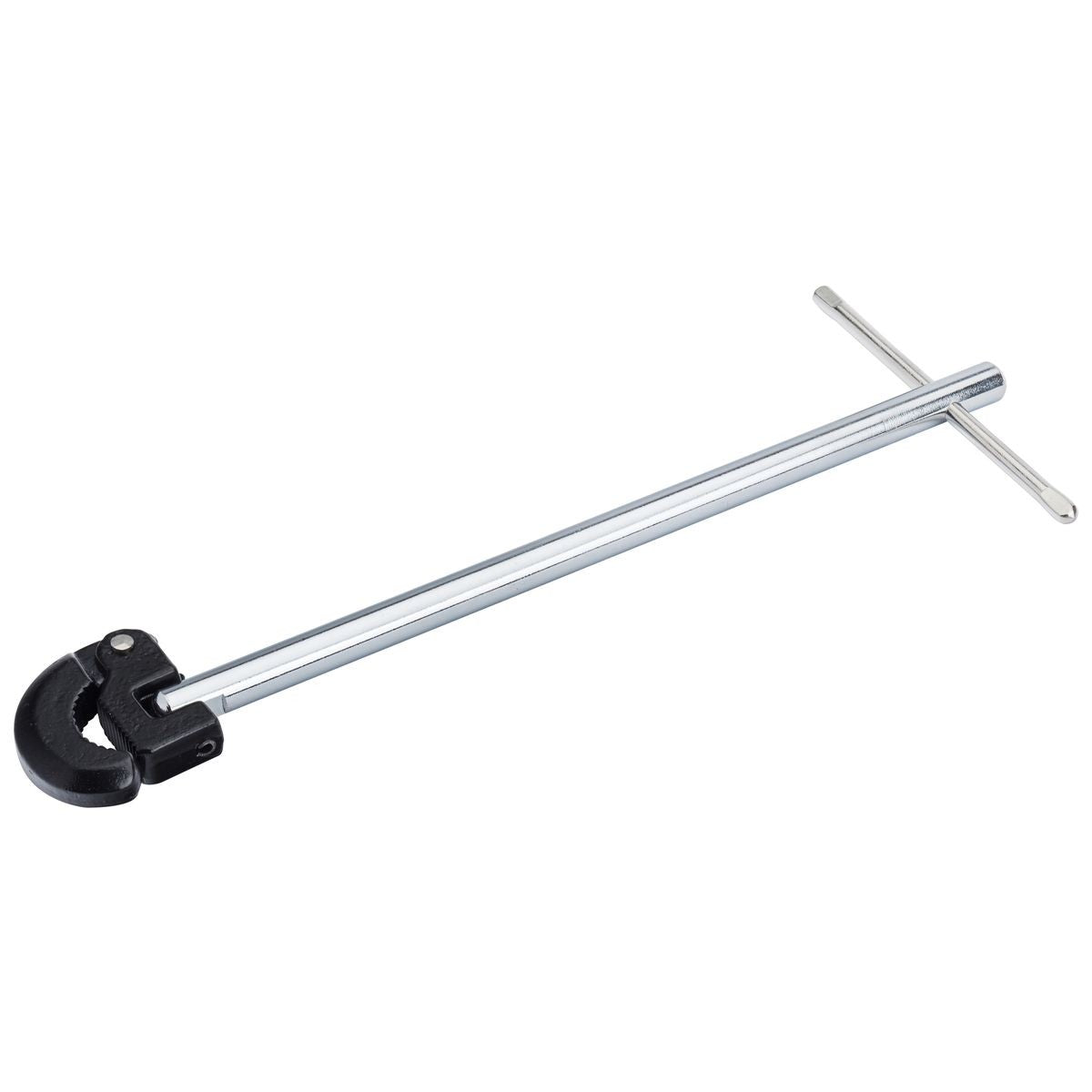 OX Adjustable Basin Wrench OX-T449201