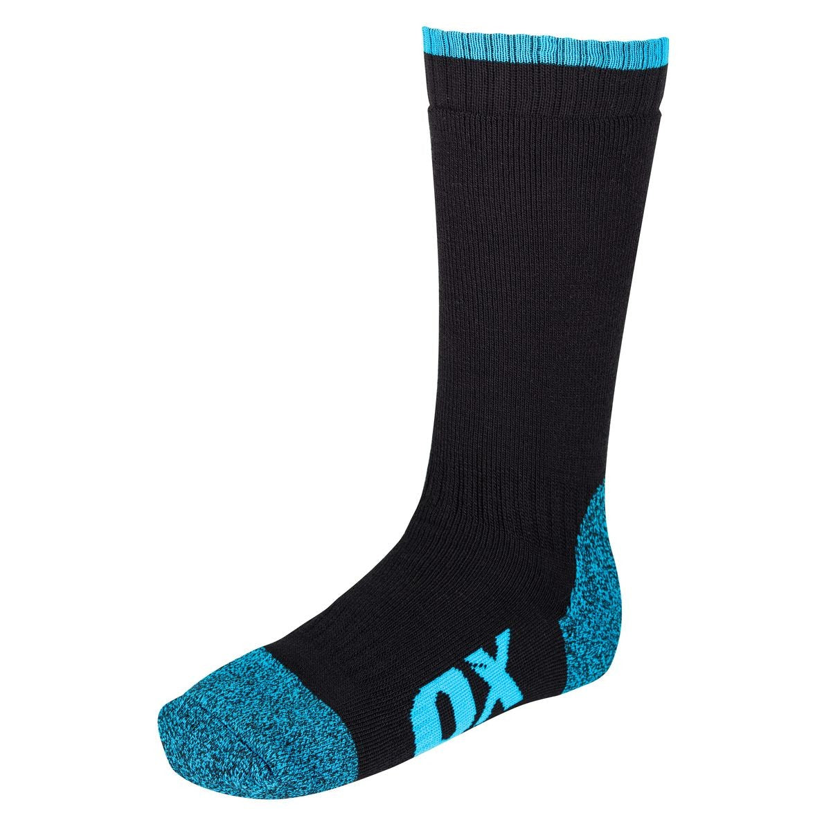 OX Safety Heavy duty worksocks 39-45 EU OX-W551001
