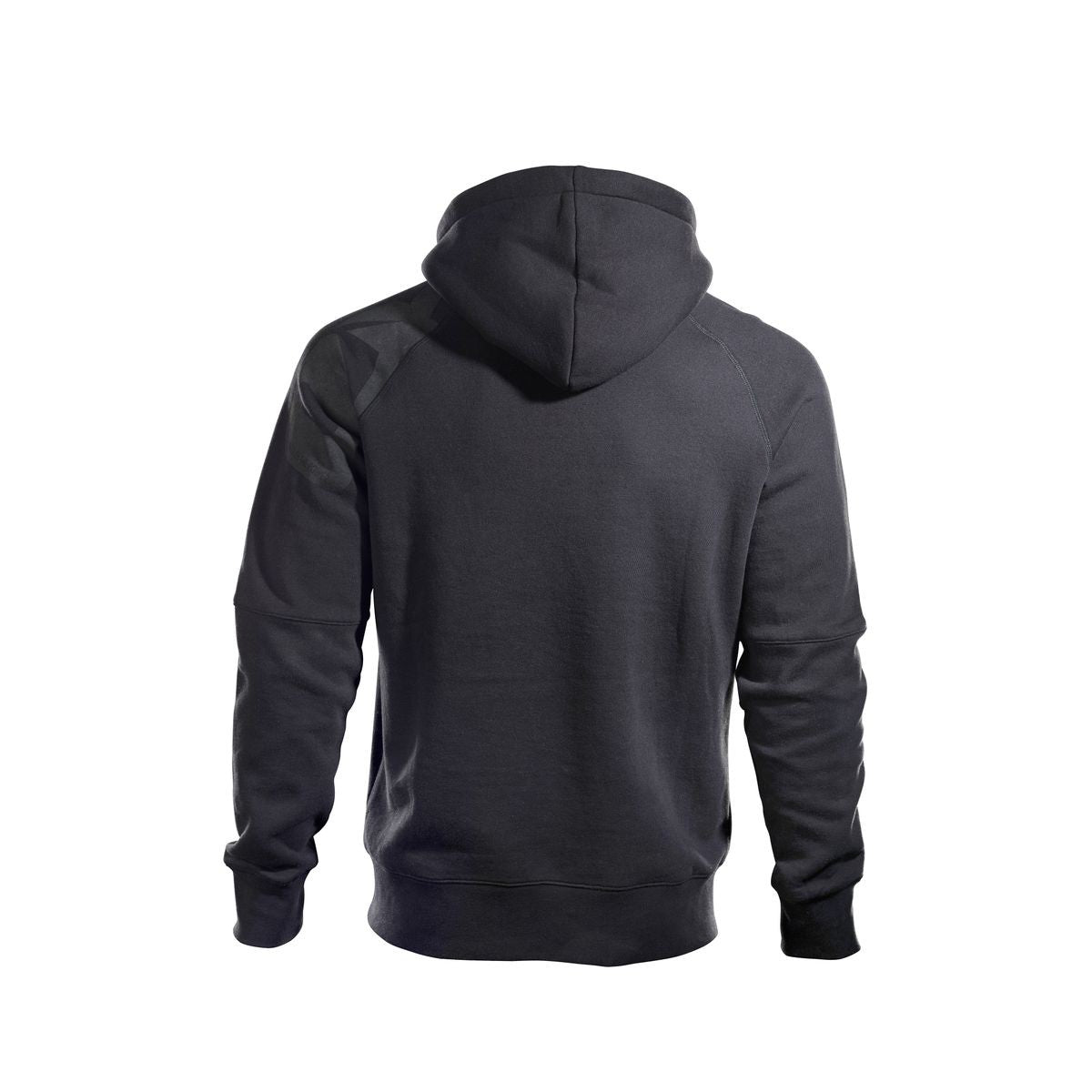 OX Zip Through Hoodie - M OX-W552903