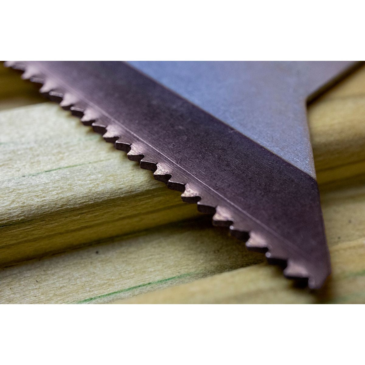 SMART Purple Series 44mm Ultimate Bi-metal Blade - Pk 1 P44TN1