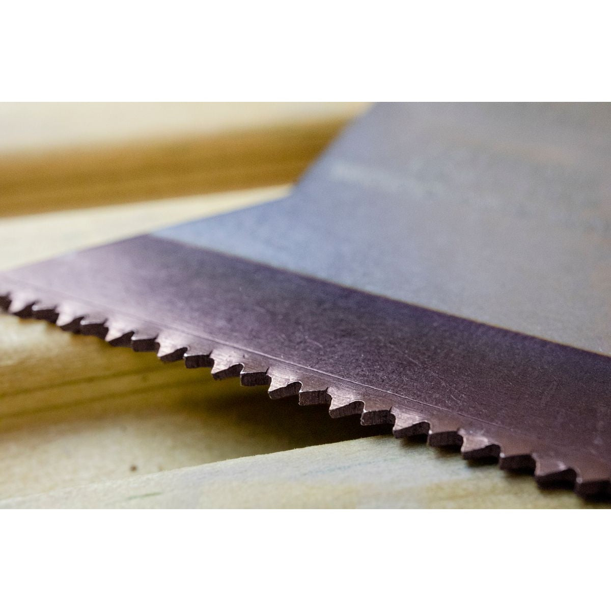 SMART Purple Series 44mm Ultimate Bi-metal Blade - Pk 1 P44TN1