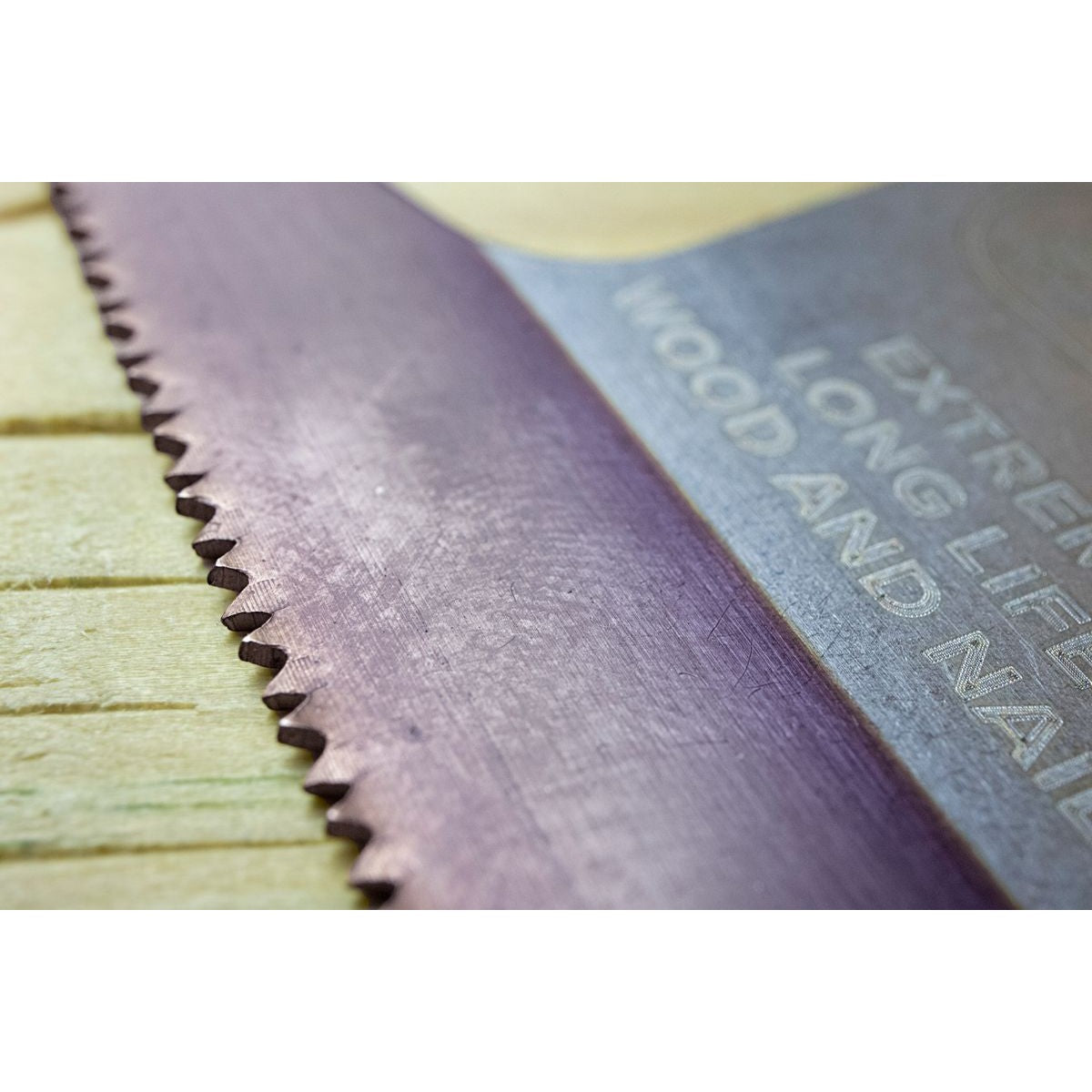 SMART Purple Series 63mm Ultimate Bi-metal Blade - Pk 1 P63TN1