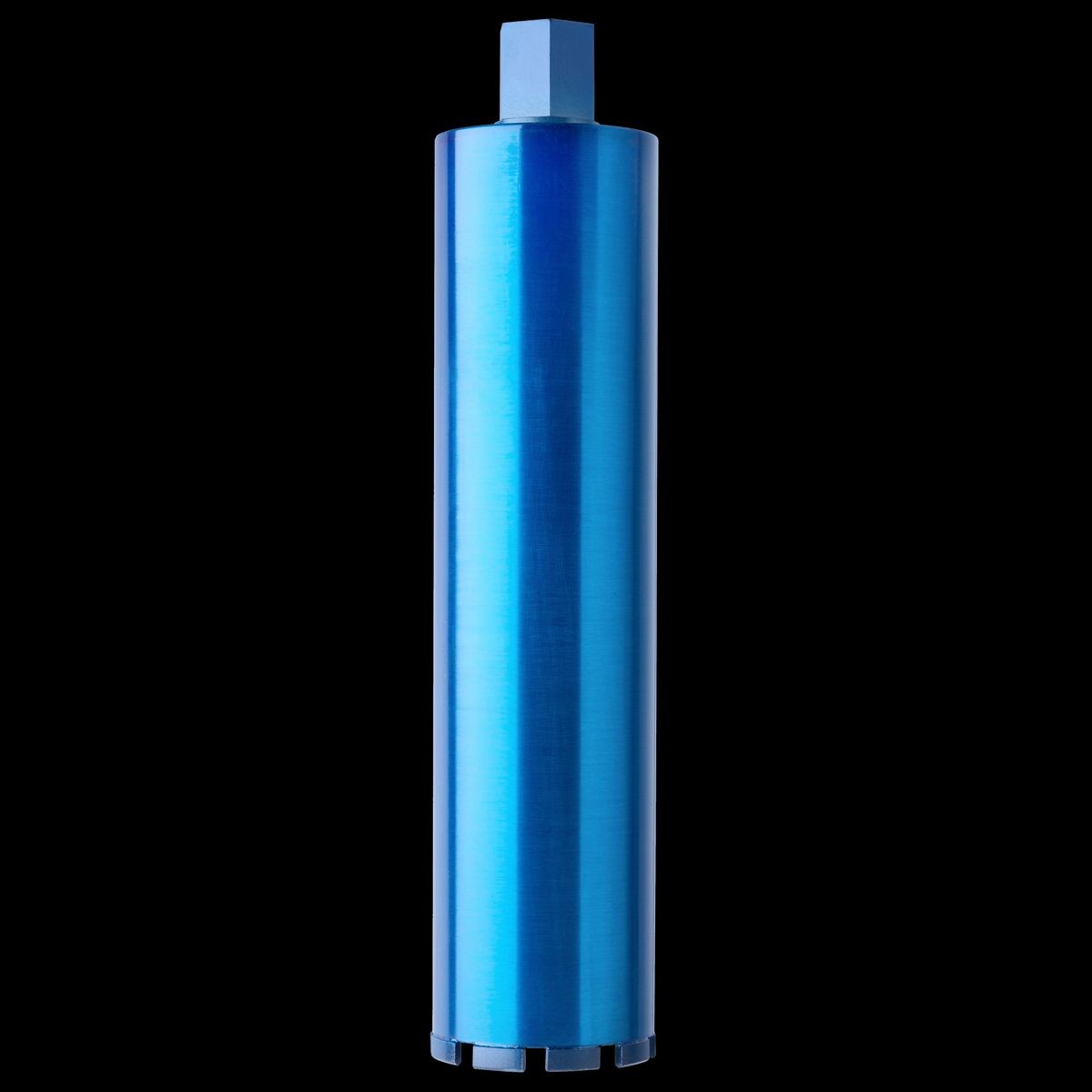 OX Spectrum Superior Wet Core-Concrete 1¼" UNC - 350mm PCX-N350