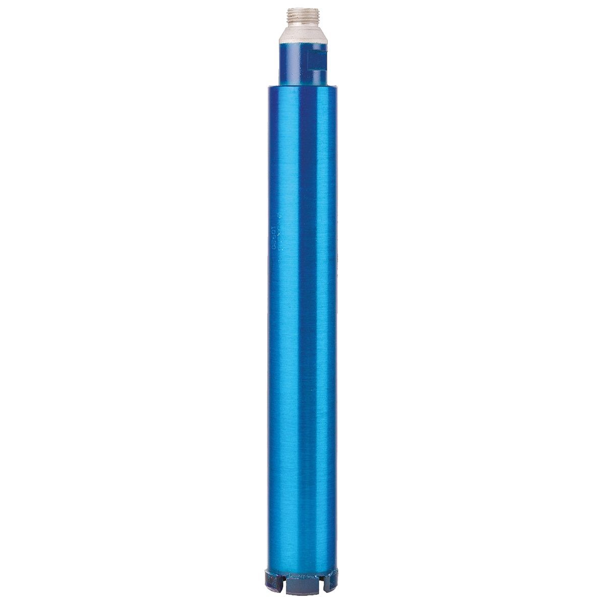 OX Ultimate Wet Core Concrete ½" BSP - 30mm PCX-S030
