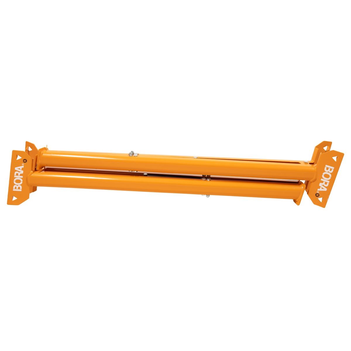BORA Jobhorse Sawhorse Brackets PM-3310