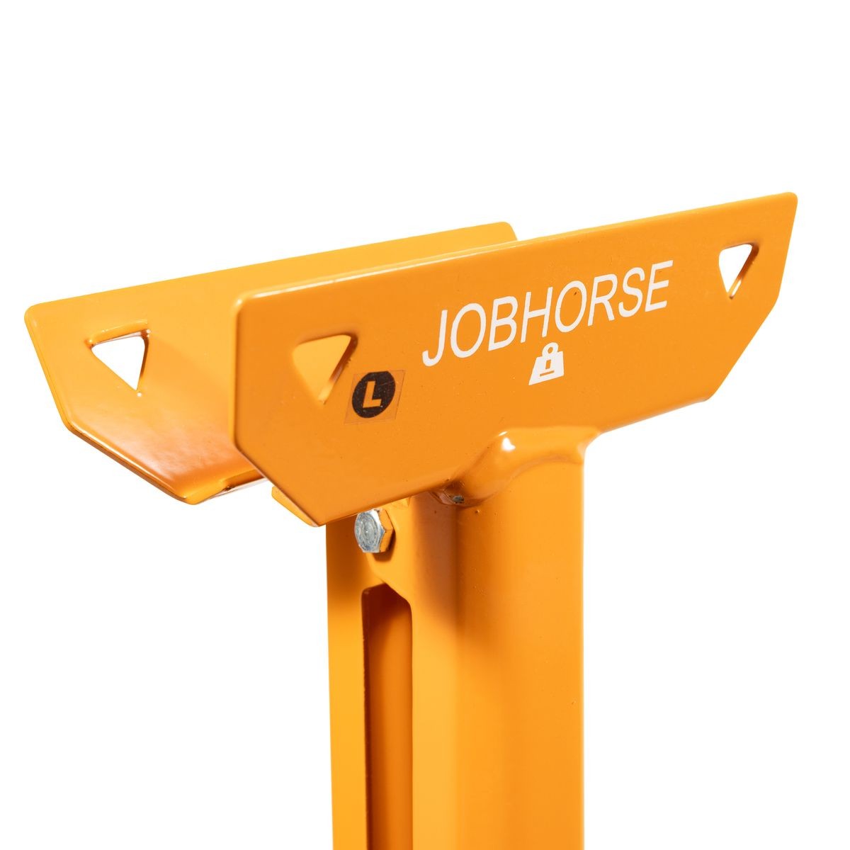 BORA Jobhorse Sawhorse Brackets PM-3310