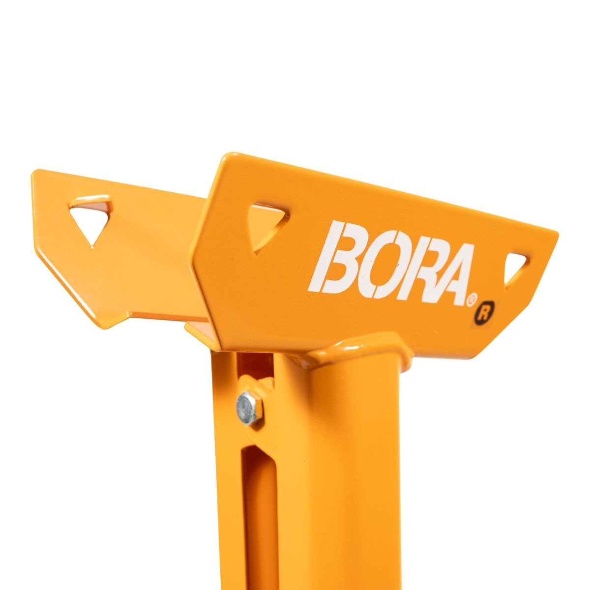 BORA Jobhorse Sawhorse Brackets PM-3310