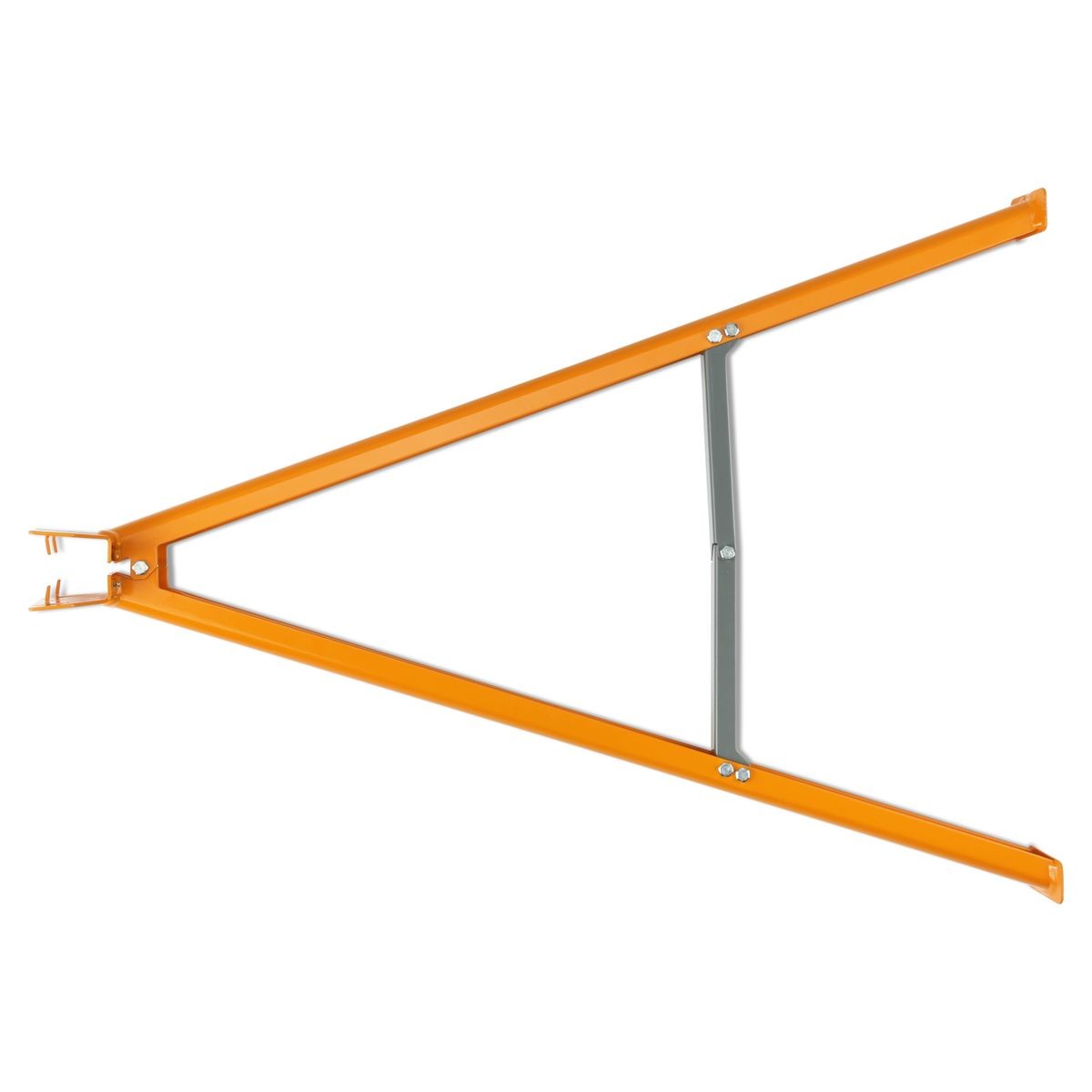 BORA Jobhorse Sawhorse Brackets PM-3310