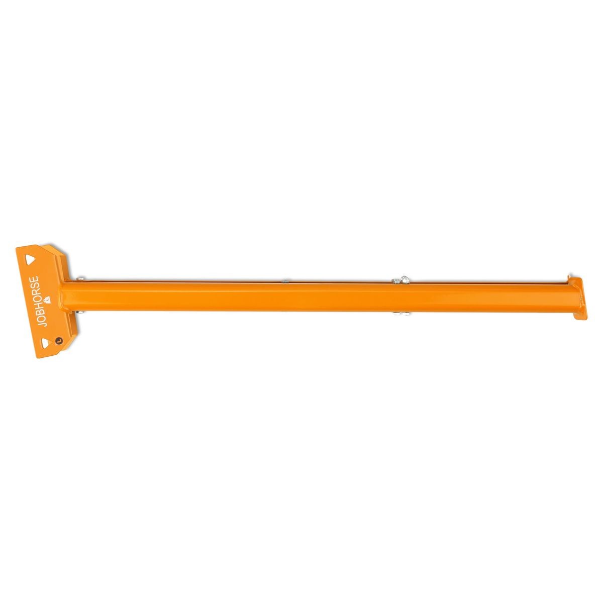 BORA Jobhorse Sawhorse Brackets PM-3310
