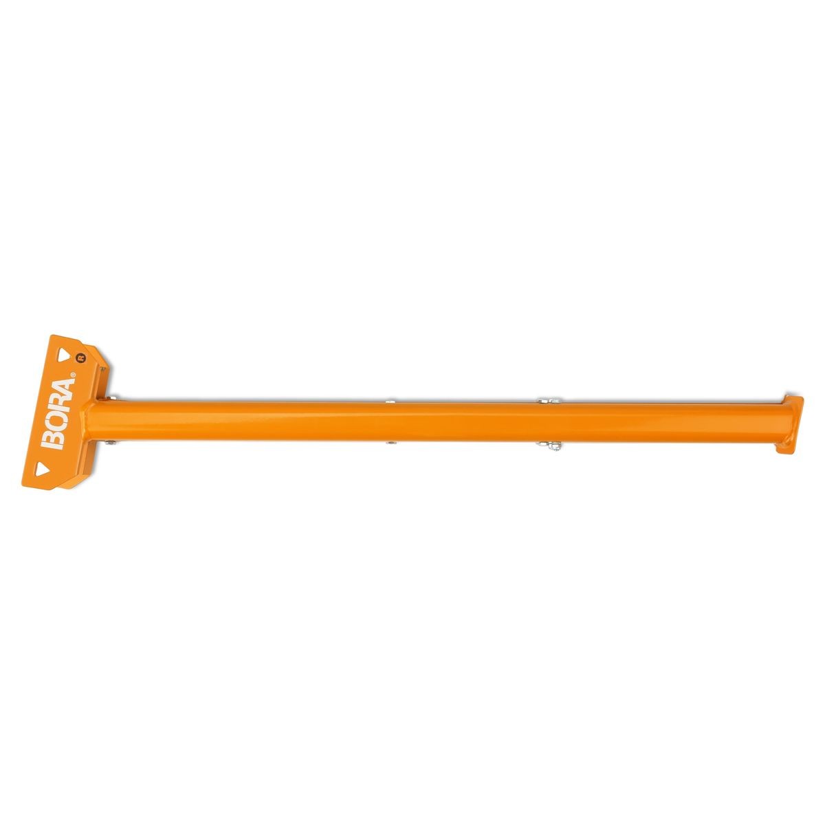 BORA Jobhorse Sawhorse Brackets PM-3310