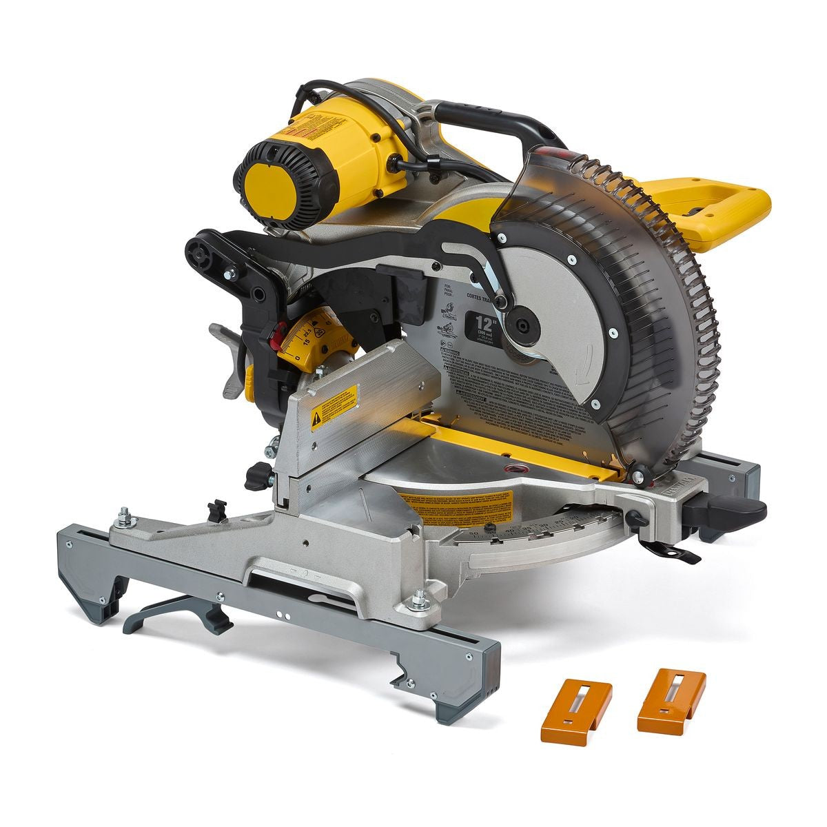 BORA Miter Saw Stand Generation 2 PM-4020