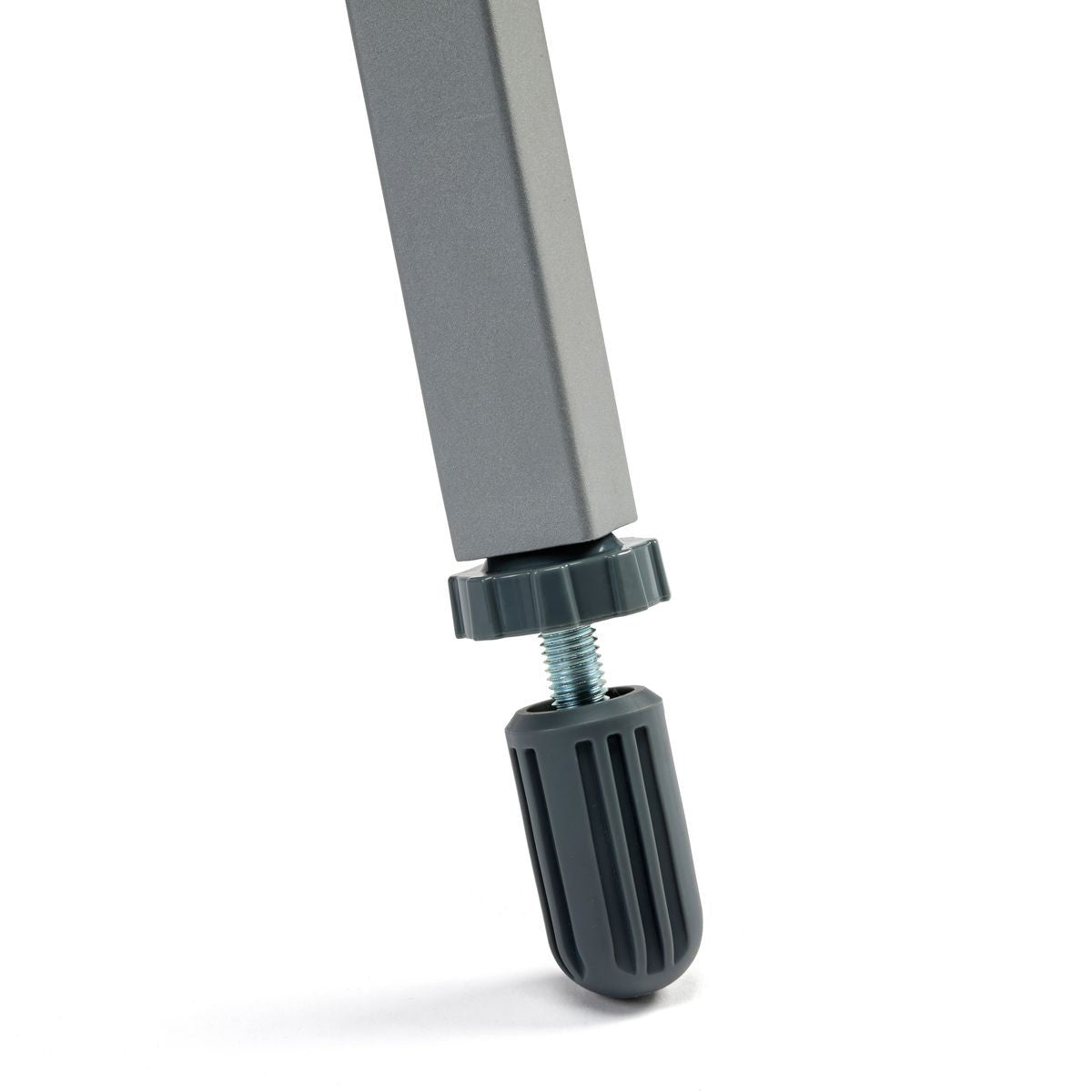 BORA Miter Saw Stand Generation 2 PM-4020