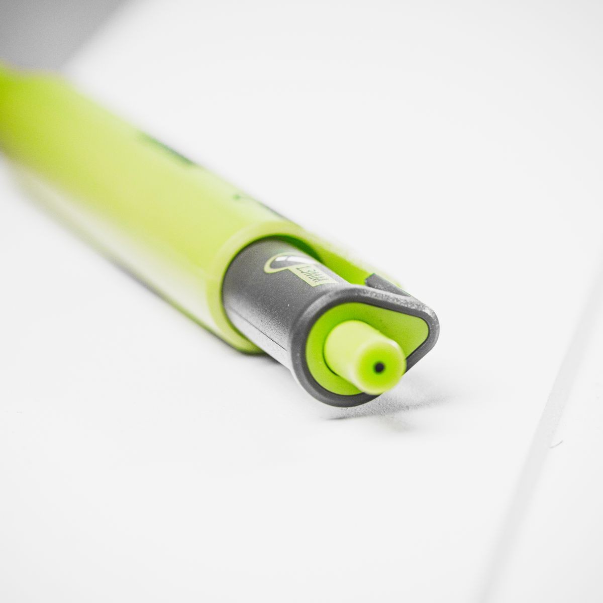 TRACER 3pc Pencil Marking Kit - 1.3mm, 2.8mm, 5.2mm TPK3