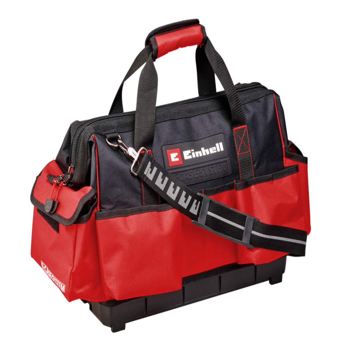 Einhell E-Case Bag EINECASEBAG