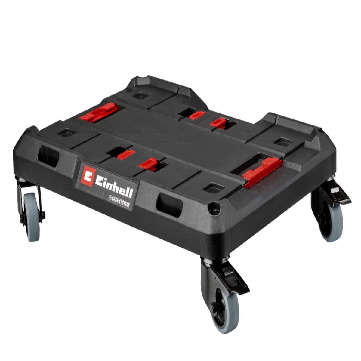 Einhell E-Case Dolly EINECASEROLL
