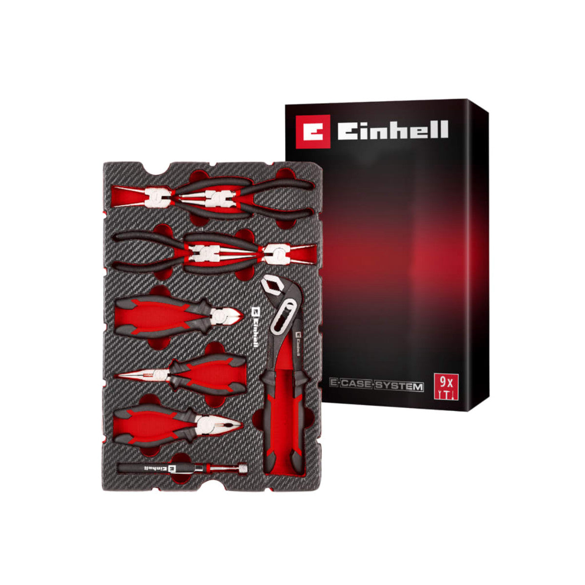 EINEIPLISET