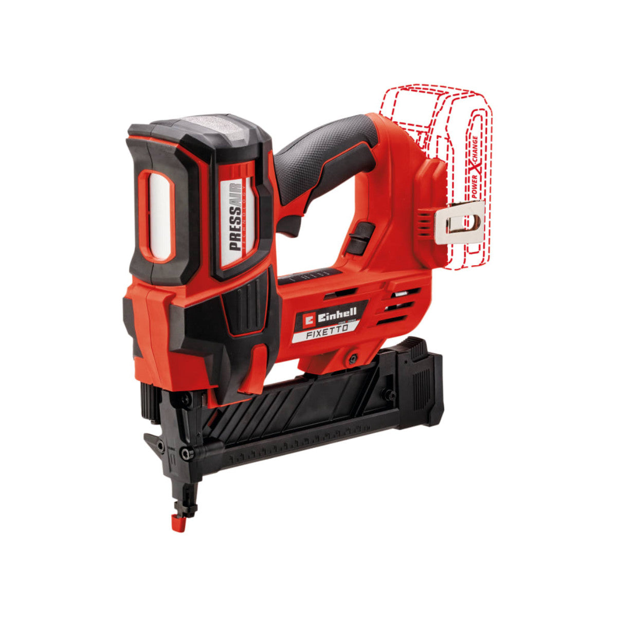 EINFIXETTO38