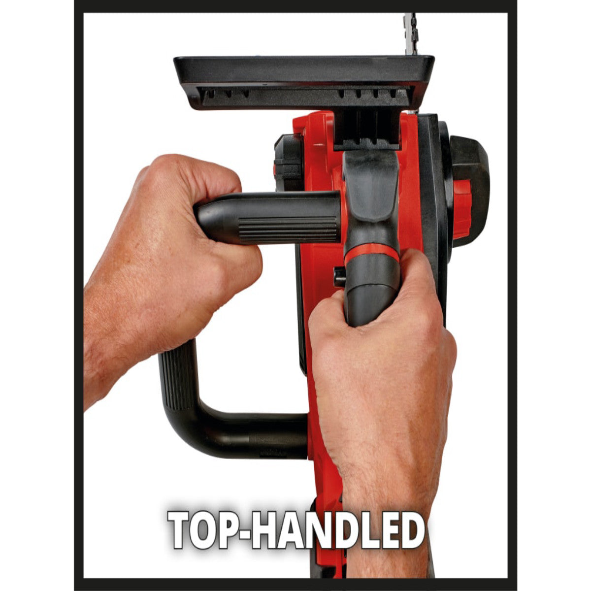 Einhell FORTEXXA 18/20 TH Power X-Change Chainsaw 20cm 18V Bare Unit EINFORTEXXAN